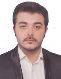وکیل سیدشروین علوی