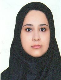 وکیل زینب علی قارداشی 