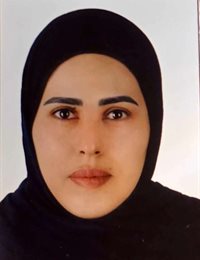 وکیل سعیده پیرولی