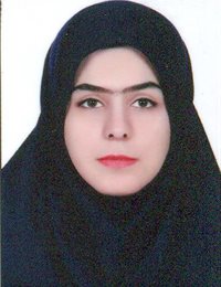 وکیل زینب مهربانی نسب