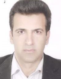 وکیل سیاوش امیریان
