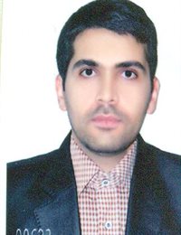 وکیل علی بخشی