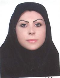 وکیل آناهید سرکاراتی