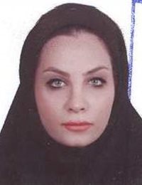 وکیل زینب امیری