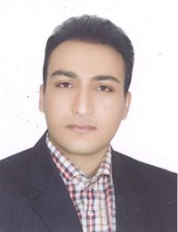 وکیل مهدی اخوان