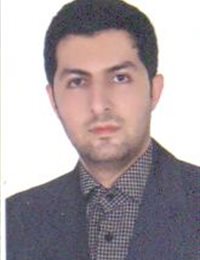 وکیل قاسم فتح اله خیاوی