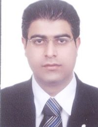 وکیل رضا نوابی