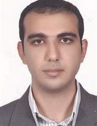 وکیل محسن قاسمی دشتچی