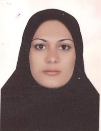 وکیل کبری آتون