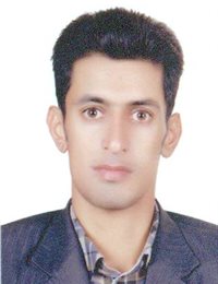 وکیل سعید نیکنام