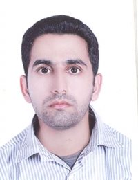 وکیل حسین بازاری