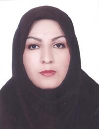وکیل اعظم ارگون