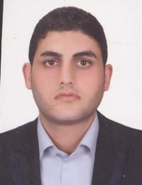 وکیل وحید باقری حسین آبادی