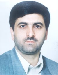 وکیل اصغر نصوحی