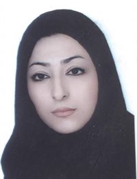 وکیل شادی محمدی علی خواجه