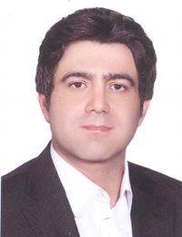 وکیل امید سنقری فرد