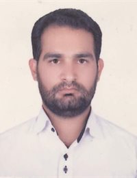 وکیل حمید نکوئیان