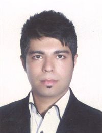 وکیل علیرضا پیرمراد پارسا