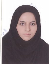 وکیل ویدا نامی چمازی کانون قزوین