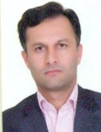 وکیل محمدتقی شریفیان