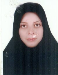 وکیل سیده زهرا حسینی