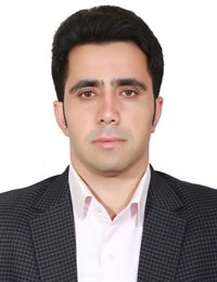 وکیل ایمان دابوئی