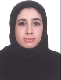 وکیل فاطمه نوائی