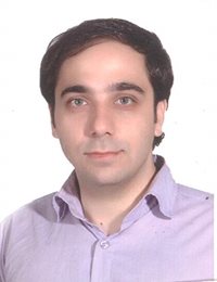 وکیل سیدبهروز حسینی