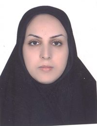 وکیل عاطفه حسن توکلی
