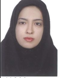 وکیل الهه قربان کریمی