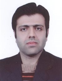 وکیل سیدمصطفی موسوی