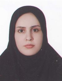 وکیل مرضیه بخشی ایمچه