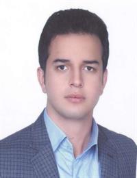 وکیل سیدمحمد امیدیان