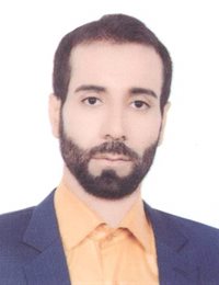 وکیل سیدداود موسوی