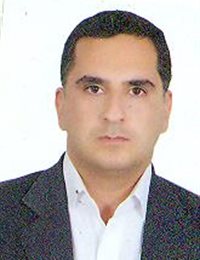 وکیل مهرداد داودی