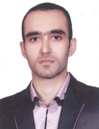 وکیل مسعود خداوردی ندرآبادی