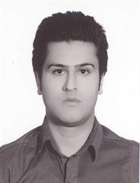 وکیل محمد فاطمی