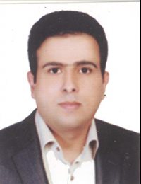 وکیل امیر ابراهیمی