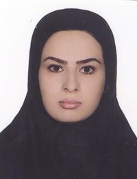 وکیل فاطمه نعمتی