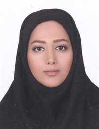 وکیل مونا رضائی