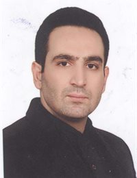 وکیل همایون صدری
