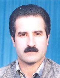 وکیل محمدعلی نوذری جویباری