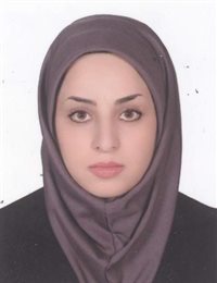 وکیل سمانه مهبادی
