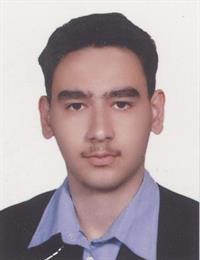 وکیل رضا عظیمی دستگردی