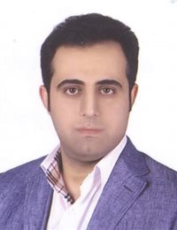 وکیل سعید مهدوی نیا