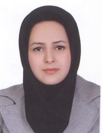 وکیل زهرا مرادیان خانلق