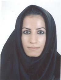 وکیل سهیلا زال نژاد