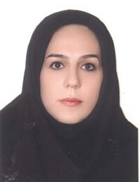 وکیل مهدیه احمدی