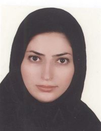 وکیل سمانه جعفری خالجیری