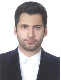 وکیل بهزاد گروسی